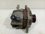 Lichtmaschine 1800A359 Mitsubishi Space Star (A0) Schrägheck 1.0 12V Mivec AS&G (3A90) 2014-01