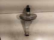 Bremskraftverstärker A2464301230 Mercedes-Benz A (W176) Schrägheck 2.0 A-45 AMG Turbo 16V 4-Matic (M133.980(Euro 6)) 2016