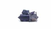 Scheibenwischermotor Vorne 404496 Opel Zafira (F75) Großraumlimousine 1.8 16V (Z18XE(Euro 4)) 2005-05