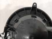 Heizgebl?se Motor T1014417J BMW 3 serie Touring (F31) Kombi 320d 2.0 16V (N47-D20C) 2013