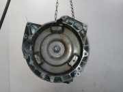 Getriebe Automatik A4820 Porsche Cayenne (9PA) SUV 3.2 V6 24V (M02.2Y) 2005
