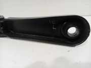 Scheibenwischer Links Vorne 745395805 BMW 1 serie (F40) Schrägheck 118i 1.5 TwinPower 12V (B38-A15A) 2019