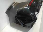 Stoßstange Hinten BMW 1 serie (F40) Schrägheck 118i 1.5 TwinPower 12V (B38-A15A) 2019