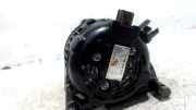 Lichtmaschine 0986049071 Ford Kuga I SUV 2.0 TDCi 16V (G6DG(Euro 4)) 2009-07