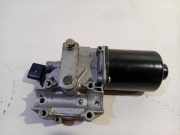 Scheibenwischermotor Vorne 7267503 BMW 1 serie (F20) Schrägheck 5-drs 114i 1.6 16V (N13-B16A) 2013