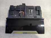 Antenne TELEFOON 5G0980611 Volkswagen Passat (3G2) Limousine 1.4 GTE Hybrid 16V (CUKC) 2015 CUKC