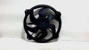 Kühlerventilatormotor Peugeot Partner (GC/GF/GG/GJ/GK) Van 1.6 HDI 90 16V (DV6TED4BU.FAP(9HS)) 2009-09
