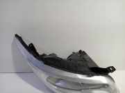 Scheinwerfer Rechts BK3113D152BG Ford Transit Van 2.2 TDCi 16V (CY14) 2014