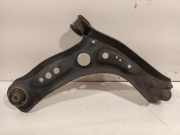 Querlenker Links Vorne Seat Leon ST (5FF) Kombi 5-drs 1.6 TDI 16V (CRKB) 2014