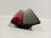 Rücklicht Rechts In Der Heckklappe H8742045410 BMW 3 serie (G20) Limousine M340i xDrive 3.0 TwinPower Turbo 24V (B58-B30B) 2019