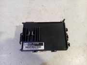 Steuergerät Body Control K021616L19 Mazda CX-5 I (KE,GH) SUV 2.0 SkyActiv-G 160 16V 4WD (PEY6) 2017