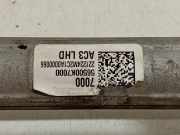 Lenkgetriebe 56500K7000 Hyundai i10 Schrägheck 1.0 12V (G3LD) 2023