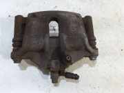 Bremssattel Rechts Vorne 0204Y01384 Suzuki Ignis (MH) Schrägheck 5-drs 1.3 16V (M13A VVT) 2005-09