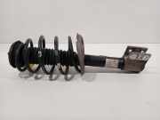 Federbein Links Vorne 968412818004 Peugeot Partner Tepee (7A/B/C/D/E/F/G/J/P/S) Großraumlimousine 1.6 VTI 120 16V (EP6C(5FS)) 2011