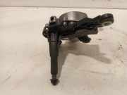 Scheibenwischermotor Hinten 287102467R Dacia Dokker (0S) Großraumlimousine 1.3 TCE 100 (H5H-470(H5H-B4)) 2019