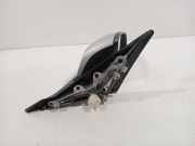 Außenspiegel Rechts Elektrisch 20202002 BMW 1 serie (F20) Schrägheck 5-drs 116d 1.5 12V TwinPower (B37-D15A) 2016