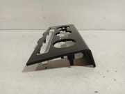 Zierleiste KACHEL BED. PANEEL 3G1853770A Volkswagen Passat (3G2) Limousine 1.4 GTE Hybrid 16V (CUKC) 2015 CUKC