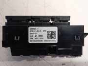 Lichtschalter 4L1941501K Audi RS 3 Sportback (8YA) Schrägheck 5-drs 2.5 TFSI 20V Quattro (DNWC) 2021-12