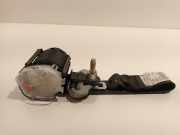 Sicherheitsgurt Rechts Hinten 6073542 Honda CR-V (RE/RM) SUV 2.0 16V (R20A2) 2010