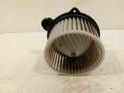 Heizgebläse Motor Hyundai i10 Schrägheck 1.1i 12V (G4HG) 2007-12