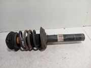 Federbein Rechts Vorne 5Q0413031FR Audi S3 Sportback (8VA/8VF) Schrägheck 5-drs 2.0 T FSI 16V (CJXC) 2014