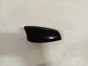 Antenne FW9319C089DB Jaguar XE Limousine 2.0 D E-Performance 16V (204DTD(AJ20D4)) 2018