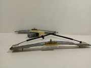 Fensterheber Elektr. Links Vorne 9674252380 Citroën C4 Cactus (0B/0P) Schrägheck 5-drs 1.2 PureTech 82 12V (EB2F(HMZ)) 2014