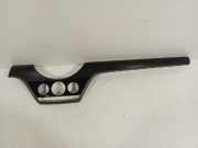 Zierleiste DASHBOARD 7389354 Mini Countryman (F60) SUV 2.0 16V John Cooper Works ALL4 (B48A20E) 2021