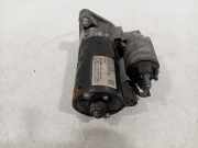 Anlasser a2709030700 Mercedes-Benz CLA (117.3) Limousine 1.6 CLA-180 16V (M270.910) 2014