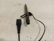 Einspritzventil 05913020 Audi A4 Avant (B6) Kombi 2.5 TDI 24V (BDG) 2005-09