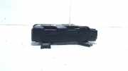 Navigationssystem 1T0035680D Volkswagen Polo V (6R) Schrägheck 1.4 16V (CGGB(Euro 5)) 2010-01 CGGB(Euro 5)