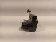 Türschloß Zv Elektrisch Rechts Vorne Opel Karl Schrägheck 5-drs 1.0 12V (B10XE(Euro 6)) 2015-12