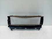 Luftdüse 31455422 Volvo XC40 (XZ) SUV 2.0 T4 Geartronic 16V (B4204T47) 2020