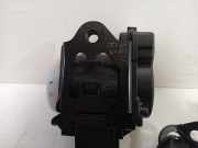 Sicherheitsgurt Rechts Hinten 8U0857805 Audi Q3 (8UB/8UG) SUV 2.0 16V TFSI 170 Quattro (CCZC(Euro 5)) 2012