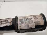 Federbein Rechts Vorne a2043204238 Mercedes-Benz GLK (204.7/9) SUV 3.0 280 V6 24V 4-Matic (M272.948) 2009-05