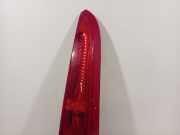 Rücklicht Rechts Aussen 27710202 Volvo C30 (EK/MK) Schrägheck 3-drs 1.6 D 16V (D4164T) 2009