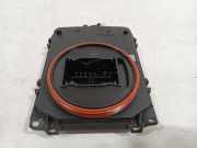 Steuergerät Beleuchtung 8V0907399D Volkswagen Golf VII (AUA) Schrägheck 2.0 GTI 16V Performance Package (DLBA) 2017 DLBA