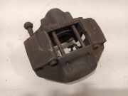 Bremssattel Links Hinten BMW 2500...3.2 (E9) Coupé 2.5 CS (M30-B25) 1976