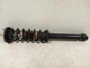 Federbein Links Hinten 33526789380 BMW 5 serie (F10) Limousine 523i 24V (N53-B30A) 2010