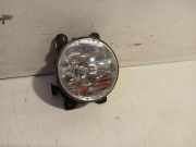 Nebelscheinwerfer Links 26150009r Renault Clio IV (5R) Schrägheck 5-drs 0.9 Energy TCE 90 12V (H4B-408(H4B-B4)) 2016-06