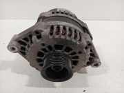 Lichtmaschine 96627030 Opel Antara (LA6) SUV 2.4 16V 4x4 (Z24XED(Euro 4)) 2007