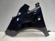 Kotflügel Links Vorne Ford Ka II Schrägheck 1.2 (169.A.4000(Euro 4; Euro 5)) 2010-08