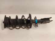 Federbein Links Vorne a4203260400 Mercedes-Benz Citan (420.6) Van 1.5 108 CDI (OM608.915(K9K-U8)) 2023-01