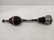 Antriebswelle Links Vorne 3q0407271ab Volkswagen Tiguan (AD1) SUV 1.4 TSI 16V (CZEA) 2017-02 CZEA