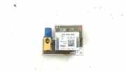 Gps Antenne 7PP035504 Porsche Panamera (970) Liftback 4.8 V8 32V Turbo (M48.70) 2009-09