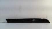 Zierleiste LINKS VOOR Mini Paceman (R61) SUV 1.6 16V Cooper S (N18-B16A) 2013