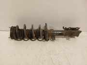 Federbein Links Vorne 61471139 Ford Transit Courier Van 1.6 TDCi (T3CC) 2016-02