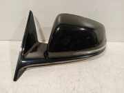 Au?enspiegel Links Elektrisch A091564 BMW Z4 Roadster (G29) Cabrio M40i 3.0 Twin Power Turbo 24V (B58-B30C) 2019-09