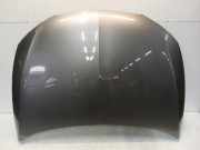 Motorhaube Seat Leon ST (5FF) Kombi 5-drs 1.6 TDI 16V (CRKB) 2014-12