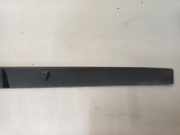 Sideskirt Links Volkswagen Golf VII (AUA) Schrägheck 1.4 GTE 16V (CUKB) 2015 CUKB